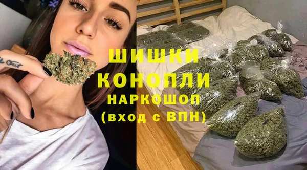 прущая мука Богородск