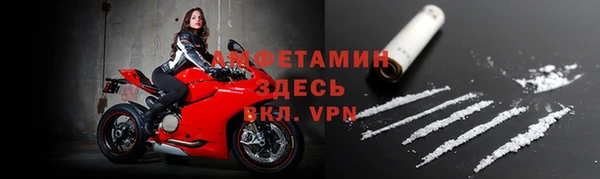 амф Богородицк