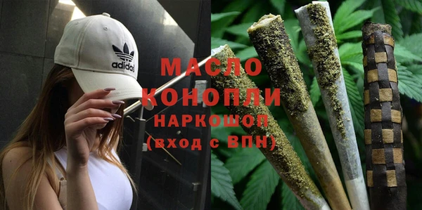 гидропоника Богданович
