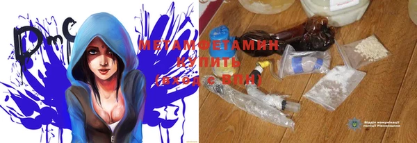 гидропоника Богданович