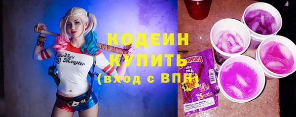 амф Богородицк